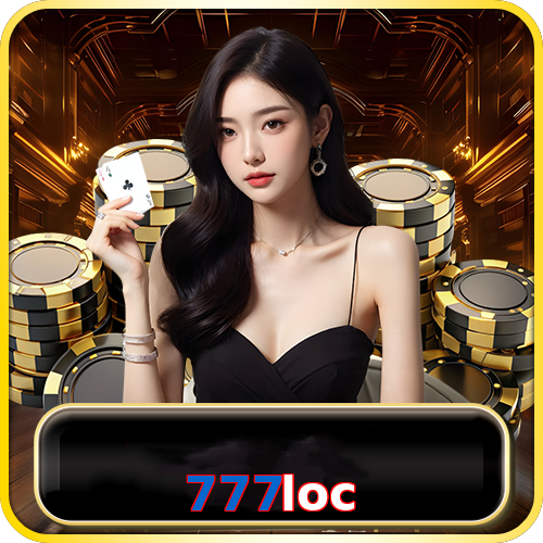 777loc